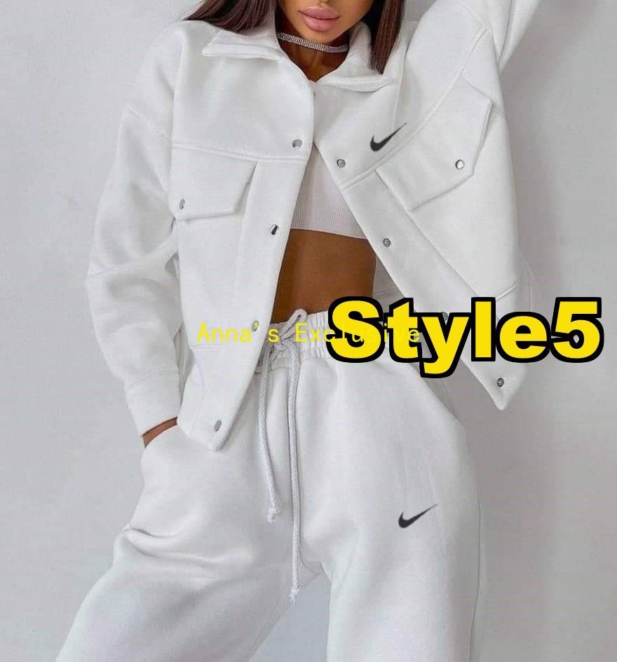 AN3482 NK SUIT 35.99$  -GYYF gallery