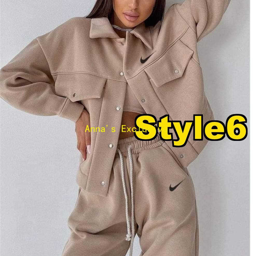 AN3482 NK SUIT 35.99$  -GYYF gallery