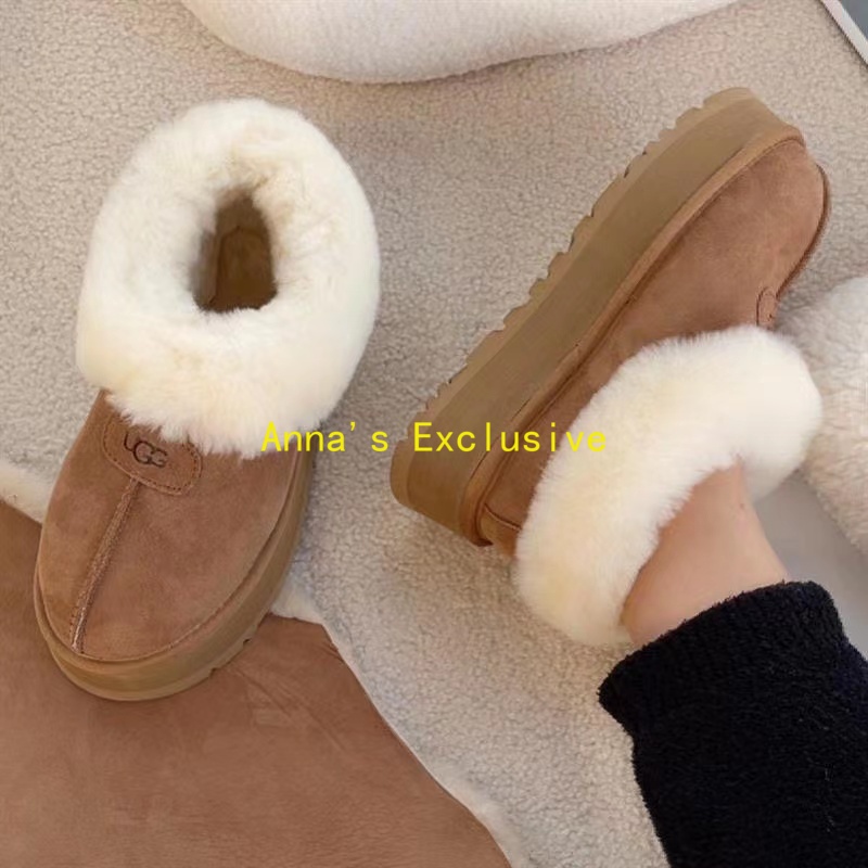 AN3589 UGG 49.99$ -UG gallery