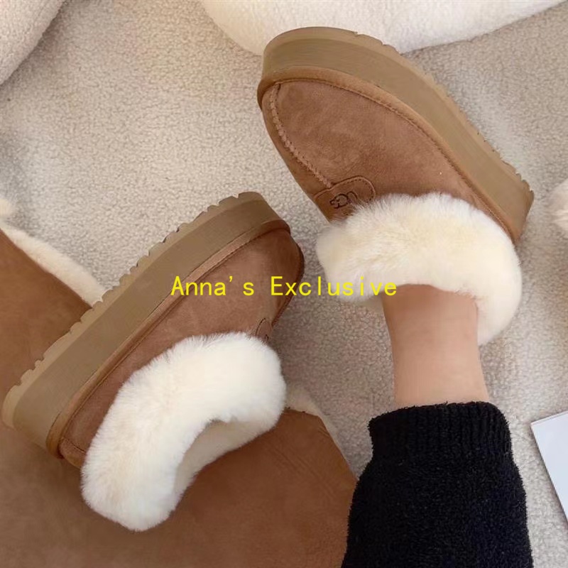 AN3589 UGG 49.99$ -UG gallery