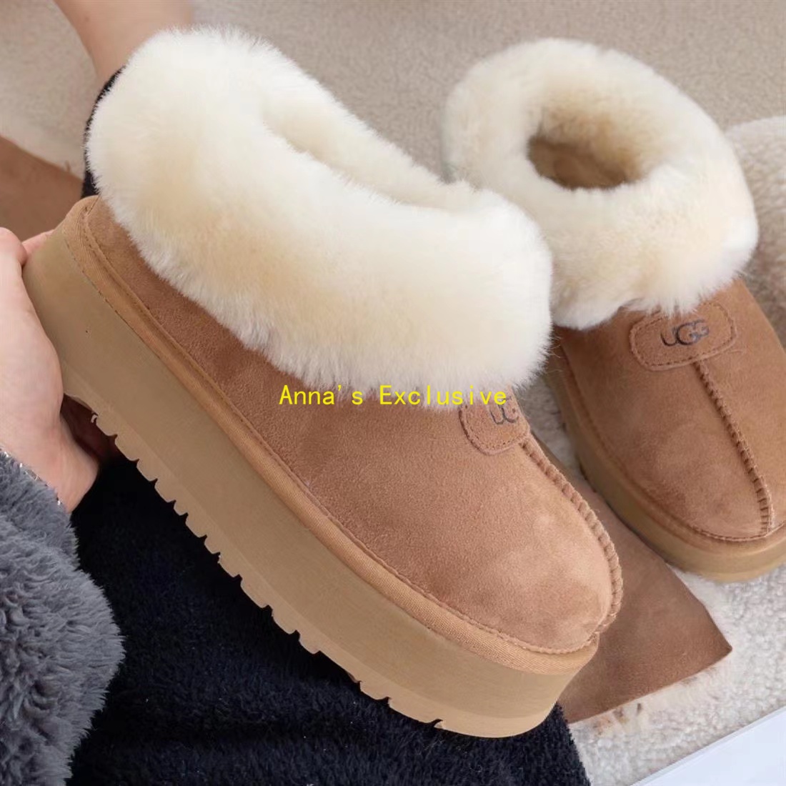 AN3589 UGG 49.99$ -UG gallery