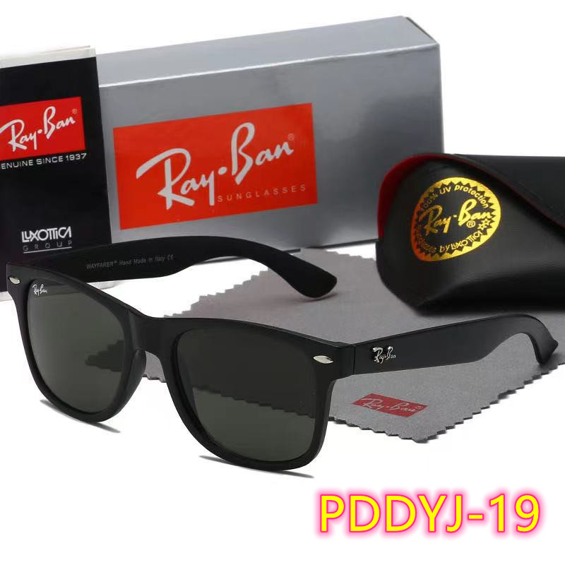 AN3602  26.99$  Ray-Ban  S5W3602  -YJ gallery