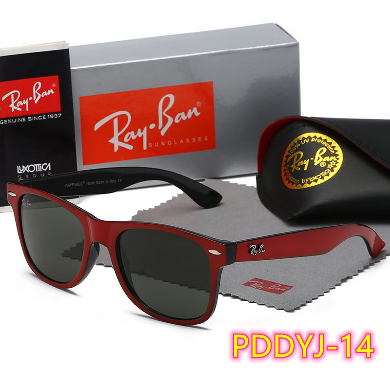 AN3602  26.99$  Ray-Ban  S5W3602  -YJ gallery