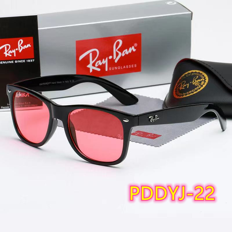 AN3602  26.99$  Ray-Ban  S5W3602  -YJ gallery