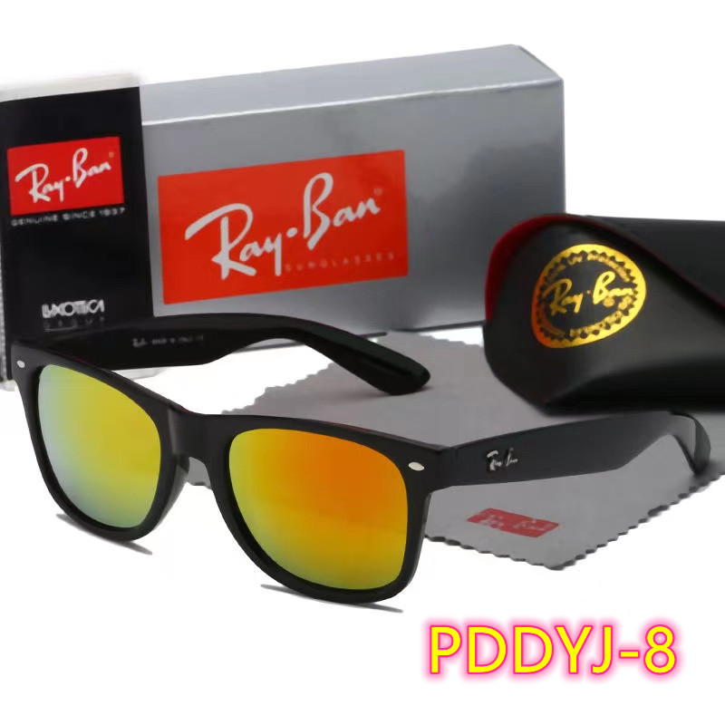 AN3602  26.99$  Ray-Ban  S5W3602  -YJ gallery