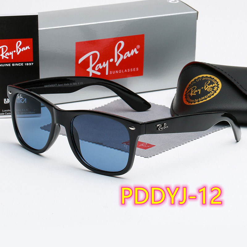 AN3602  26.99$  Ray-Ban  S5W3602  -YJ gallery