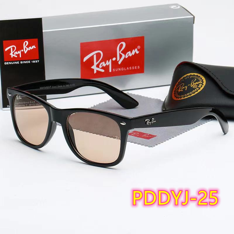 AN3602  26.99$  Ray-Ban  S5W3602  -YJ gallery