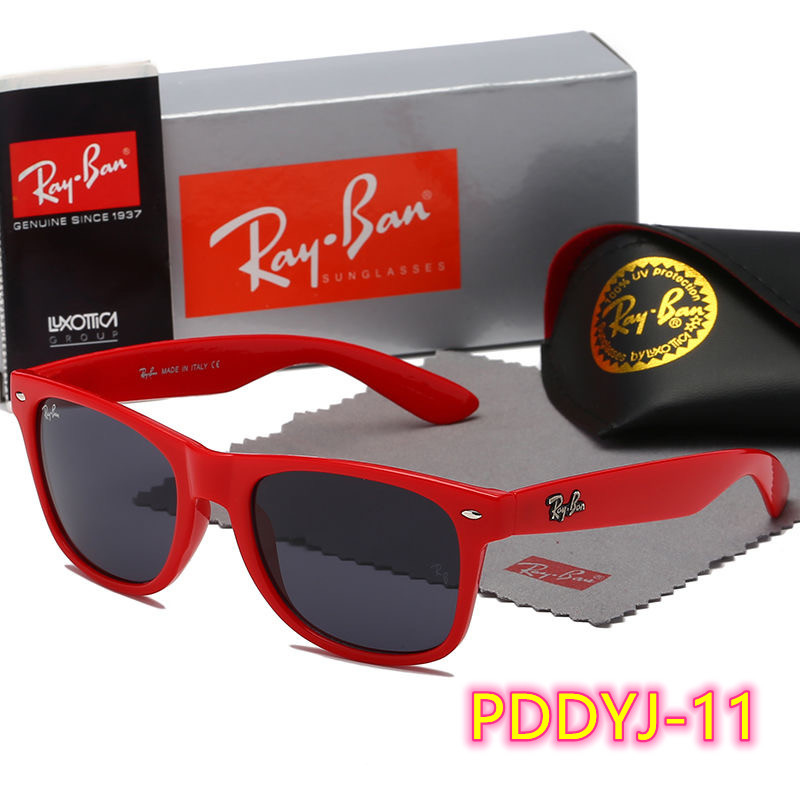 AN3602  26.99$  Ray-Ban  S5W3602  -YJ gallery