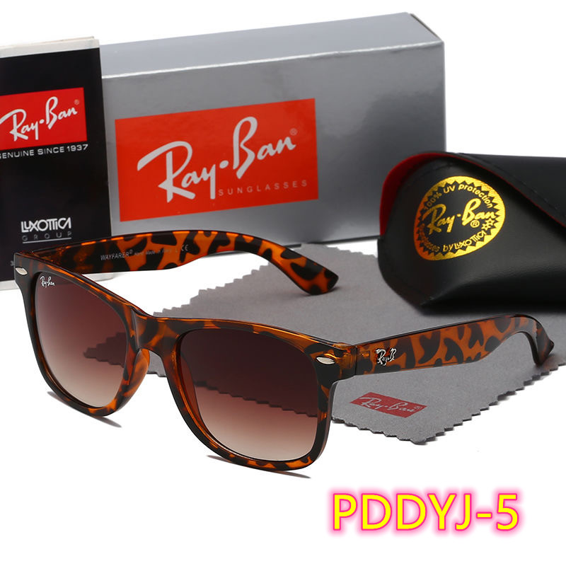 AN3602  26.99$  Ray-Ban  S5W3602  -YJ gallery