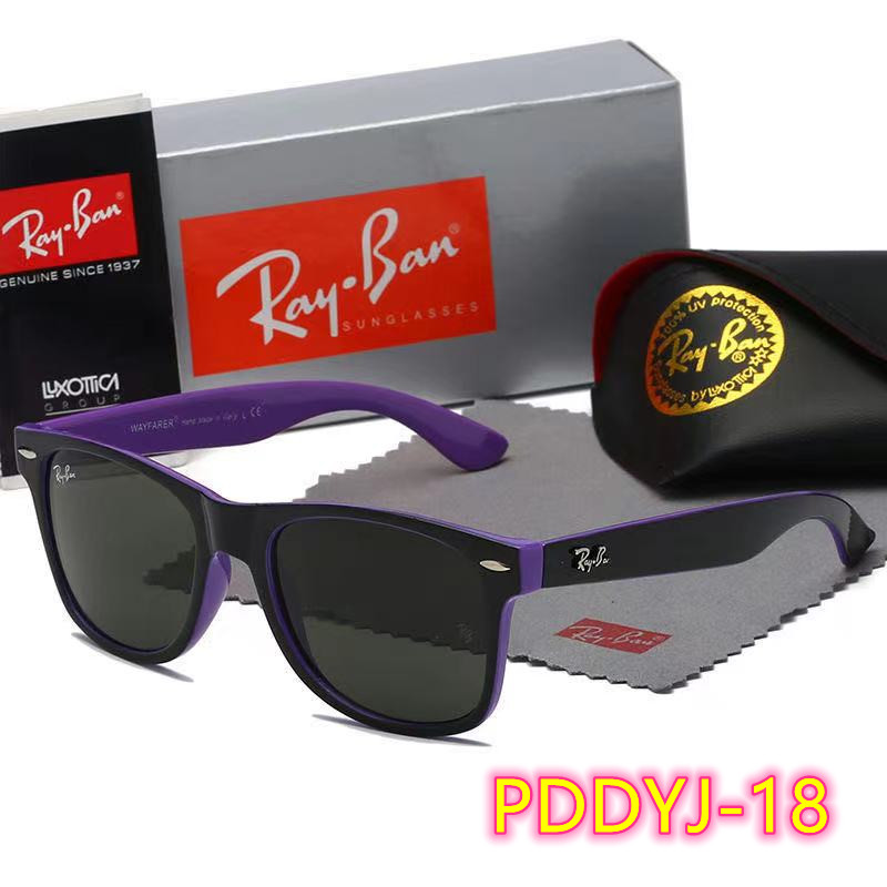 AN3602  26.99$  Ray-Ban  S5W3602  -YJ gallery