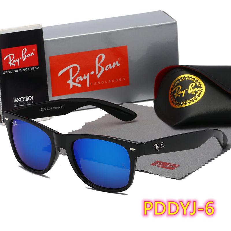 AN3602  26.99$  Ray-Ban  S5W3602  -YJ gallery