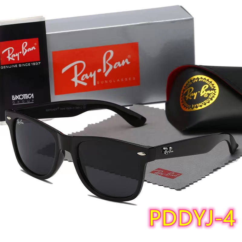 AN3602  26.99$  Ray-Ban  S5W3602  -YJ gallery