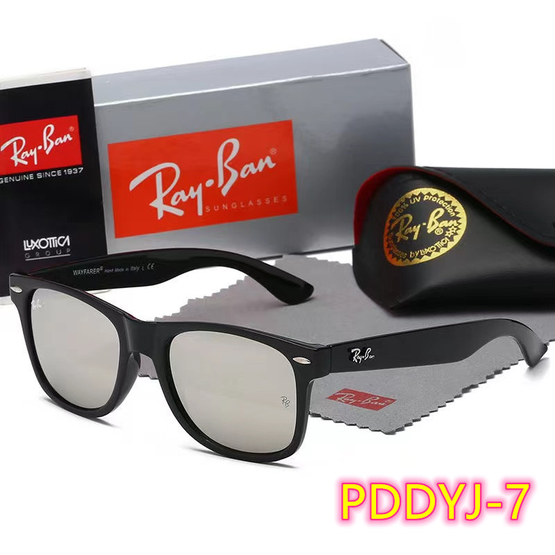 AN3602  26.99$  Ray-Ban  S5W3602  -YJ gallery