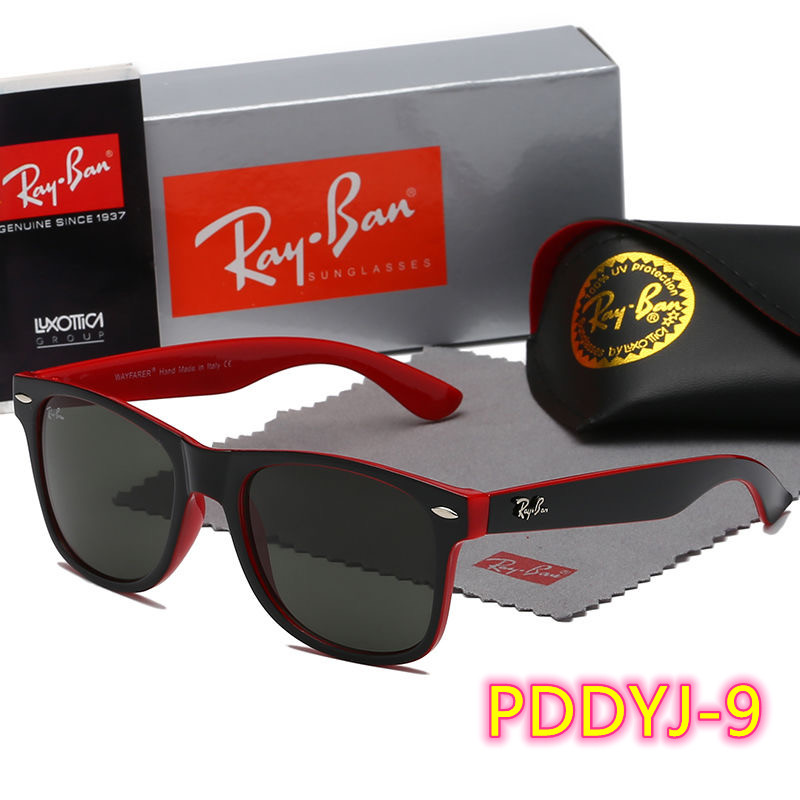 AN3602  26.99$  Ray-Ban  S5W3602  -YJ gallery