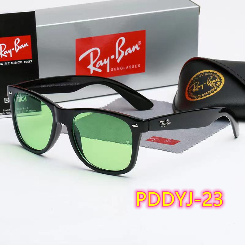 AN3602  26.99$  Ray-Ban  S5W3602  -YJ gallery