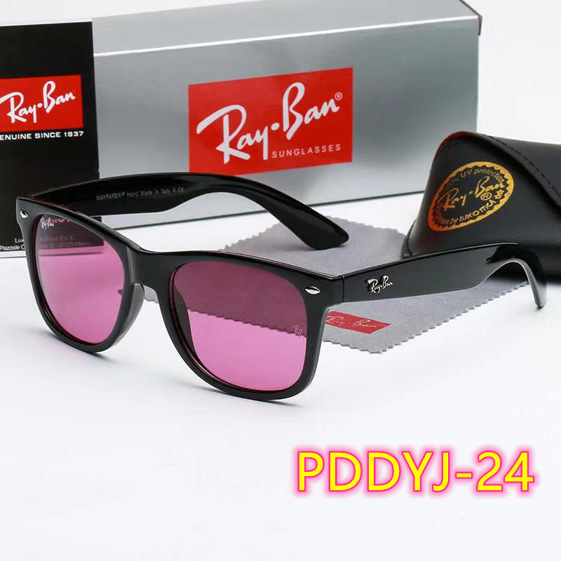 AN3602  26.99$  Ray-Ban  S5W3602  -YJ gallery