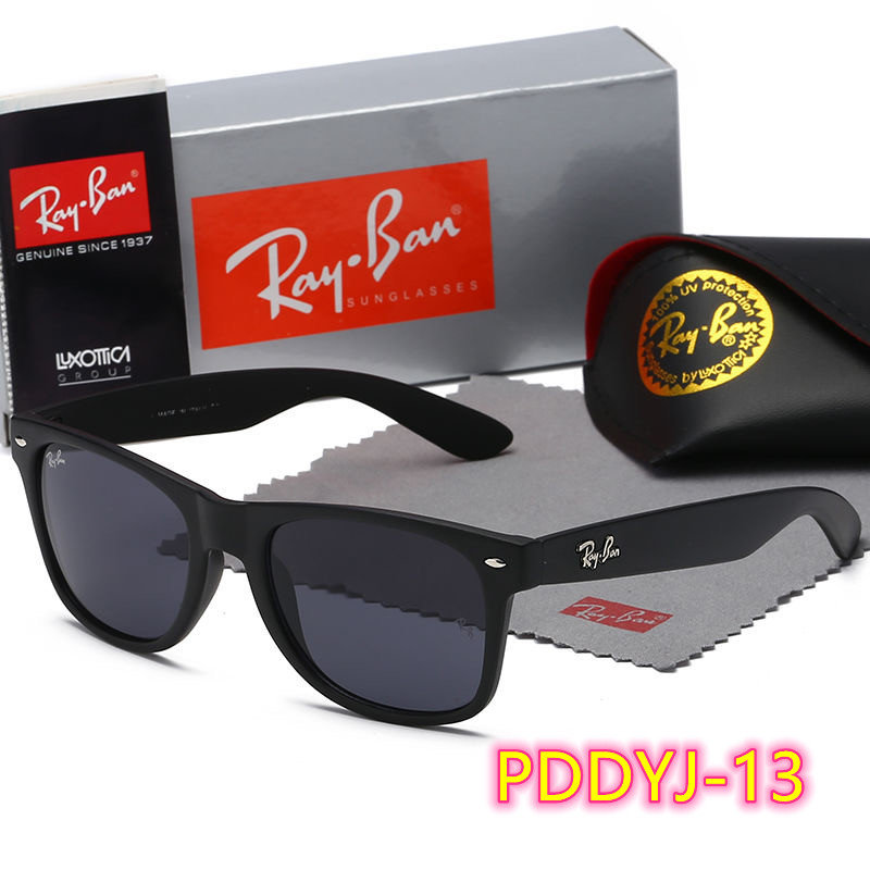 AN3602  26.99$  Ray-Ban  S5W3602  -YJ gallery