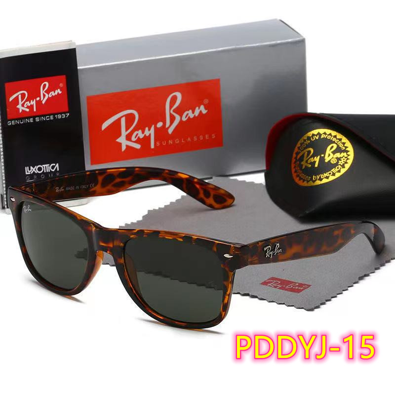 AN3602  26.99$  Ray-Ban  S5W3602  -YJ gallery