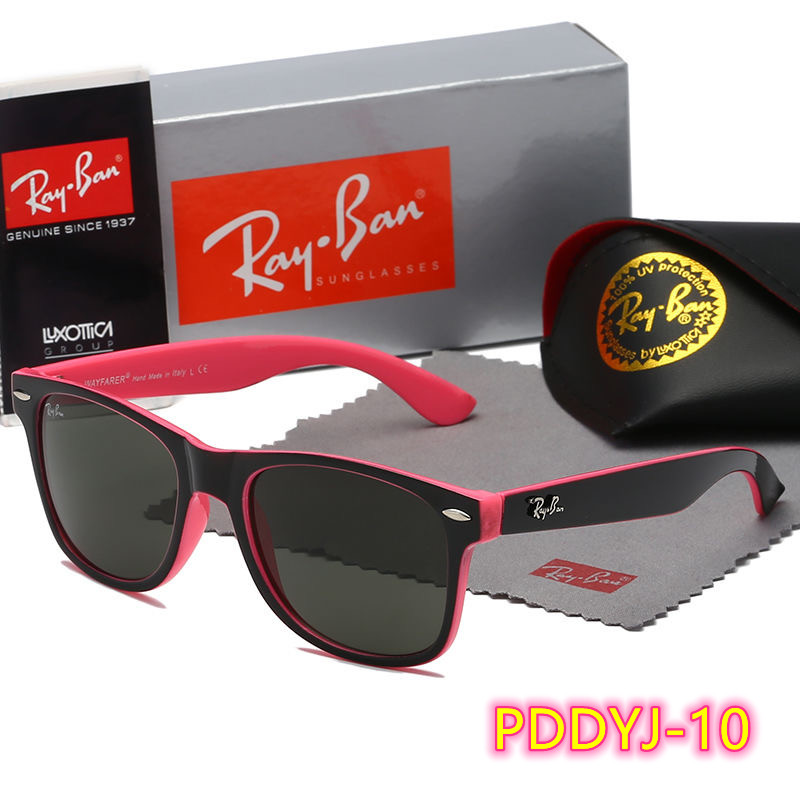 AN3602  26.99$  Ray-Ban  S5W3602  -YJ gallery