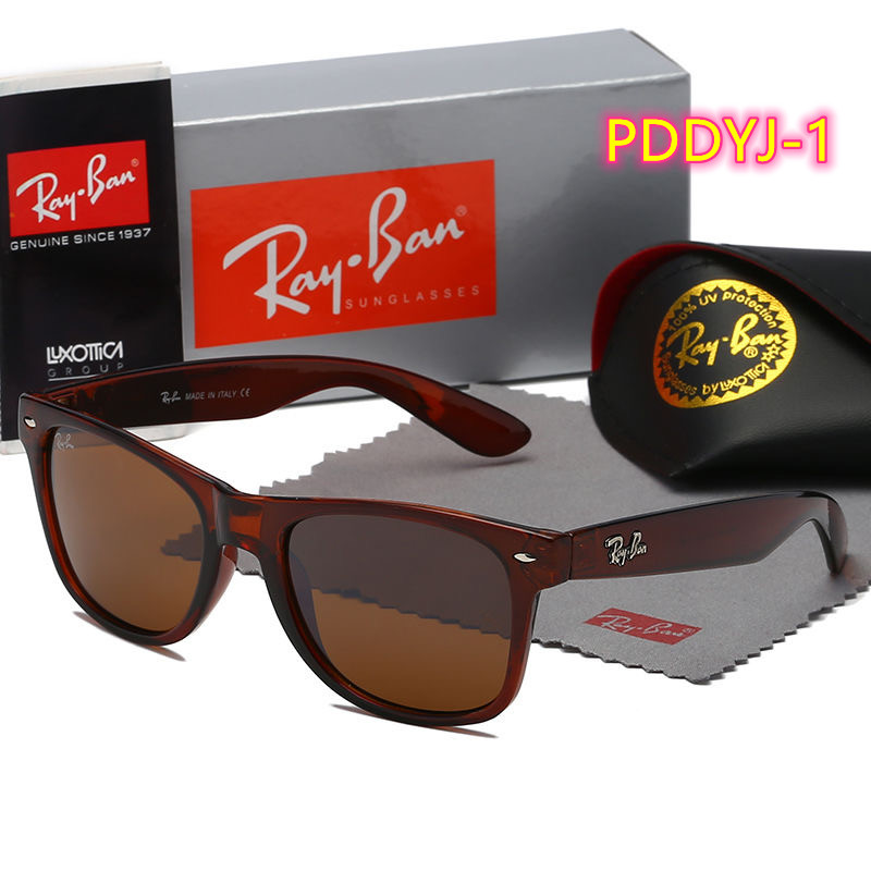 AN3602  26.99$  Ray-Ban  S5W3602  -YJ gallery