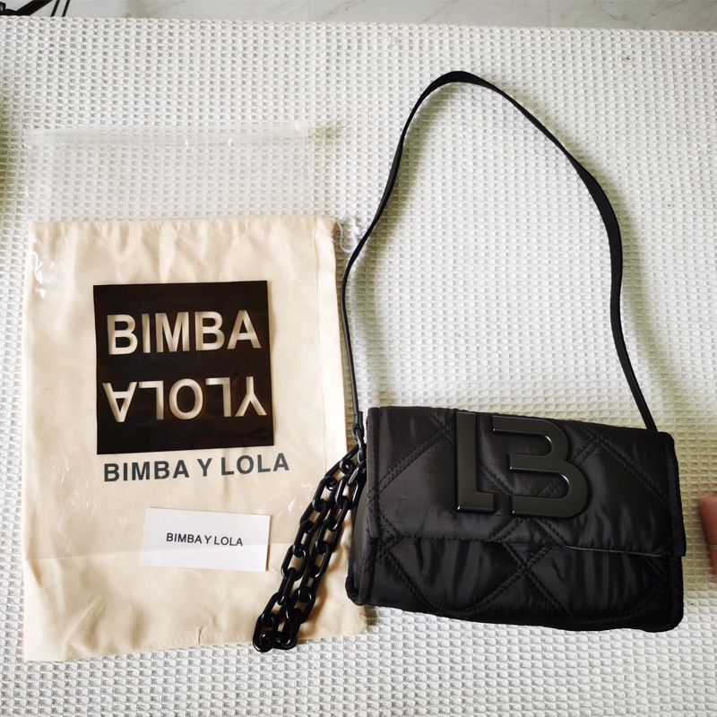 AN3687  bimba 39.99$  V5G3687  -PDDBB gallery