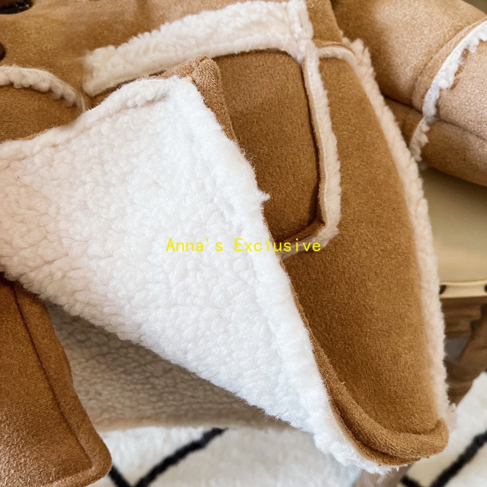 AN3710 UGG KIDS 32.99$ -GYYF gallery