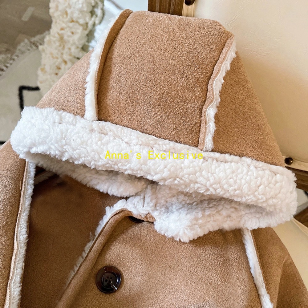 AN3710 UGG KIDS 32.99$ -GYYF gallery