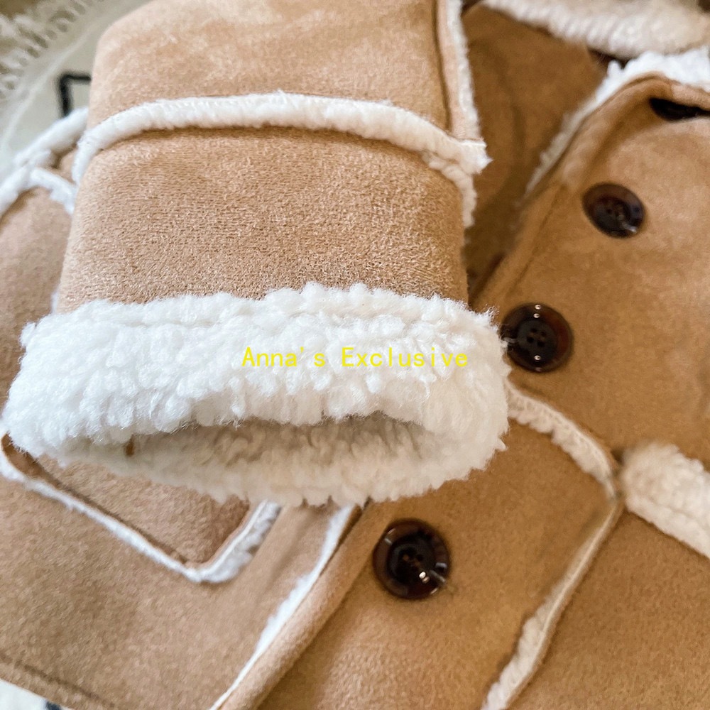 AN3710 UGG KIDS 32.99$ -GYYF gallery