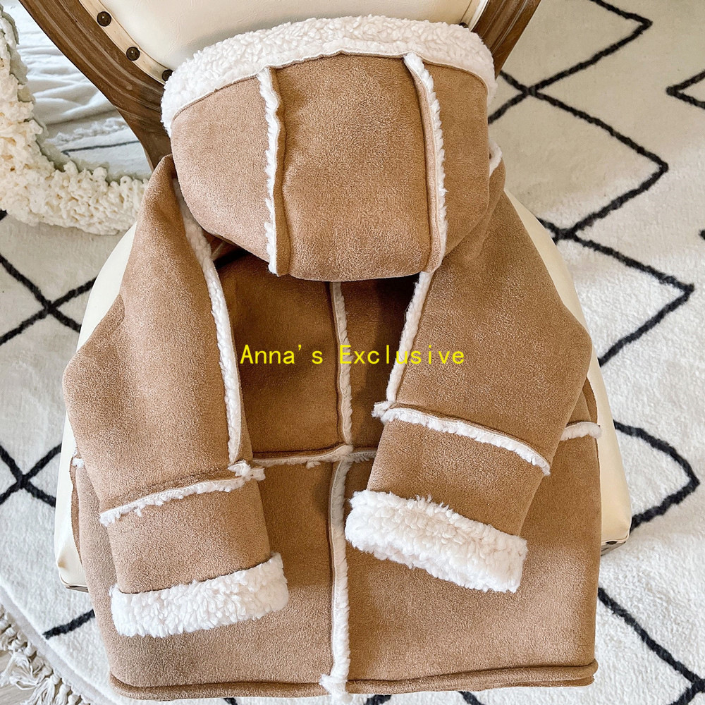 AN3710 UGG KIDS 32.99$ -GYYF gallery