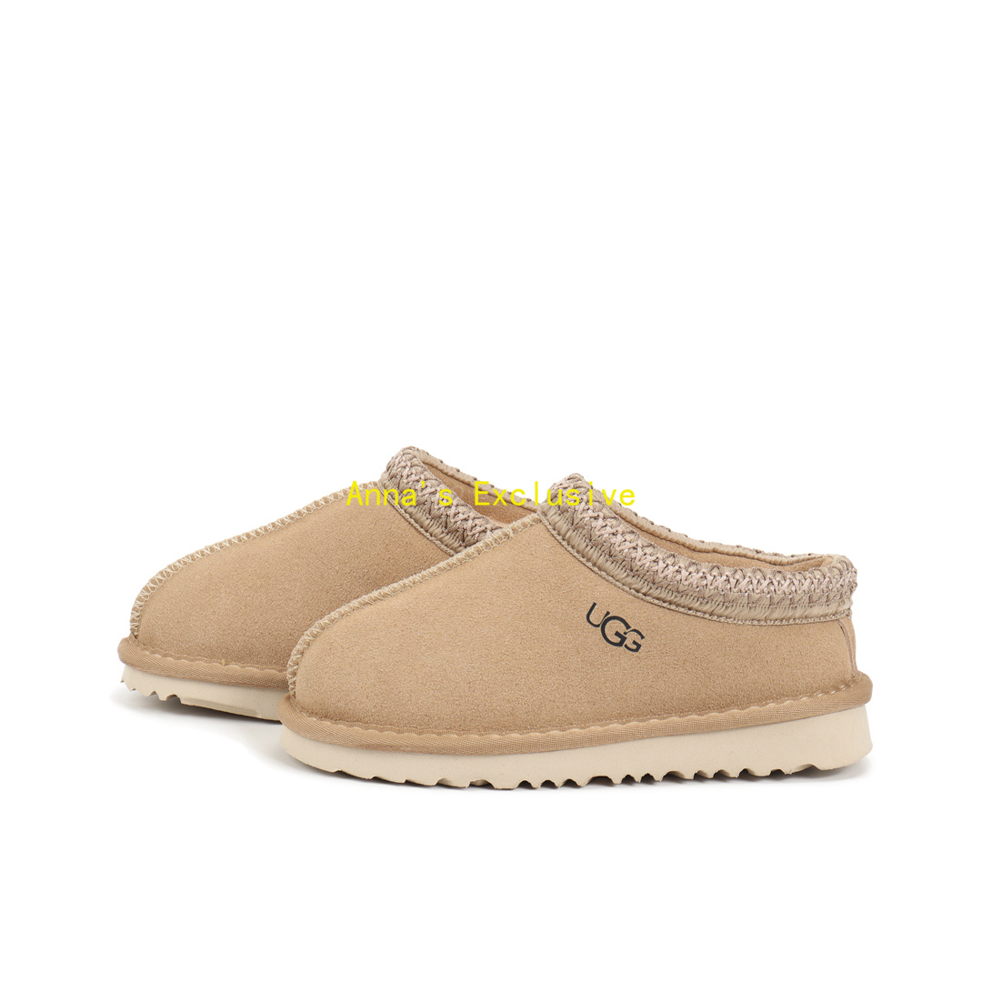 AN3794 UGG 38.99$ -UG gallery