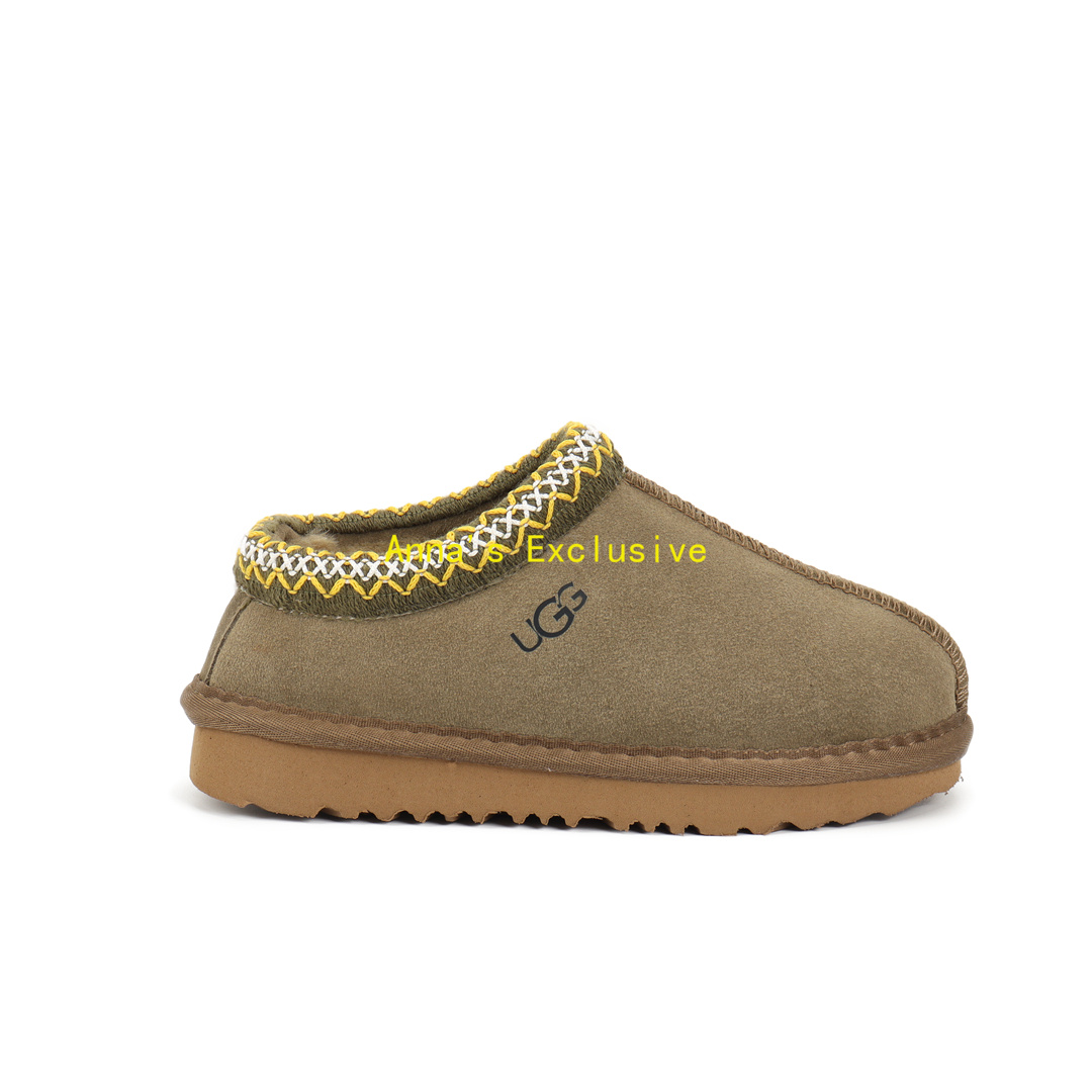 AN3794 UGG 38.99$ -UG gallery