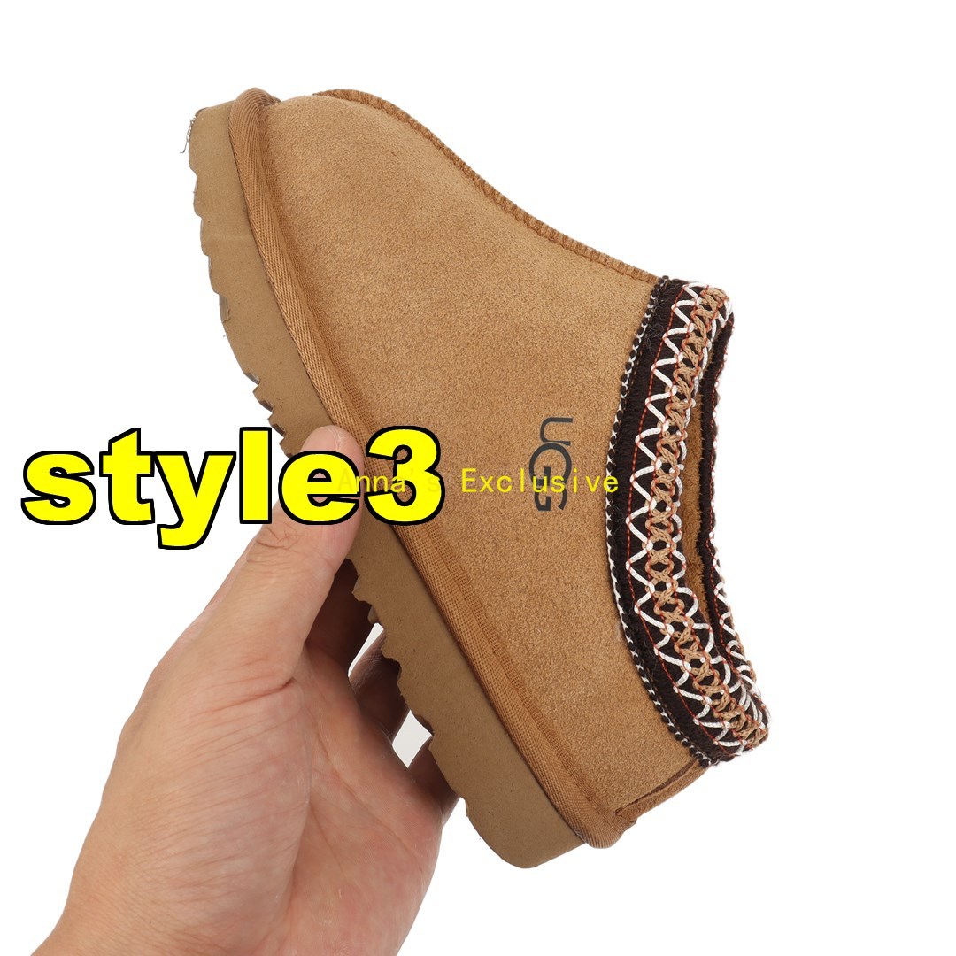 AN3794 UGG 38.99$ -UG gallery