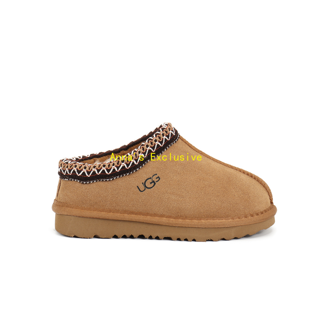 AN3794 UGG 38.99$ -UG gallery