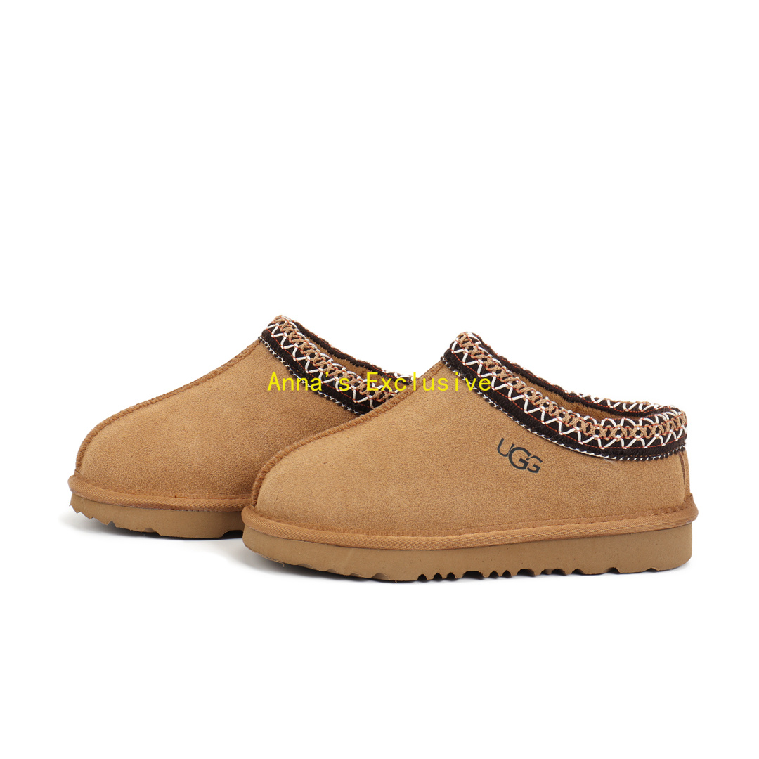 AN3794 UGG 38.99$ -UG gallery