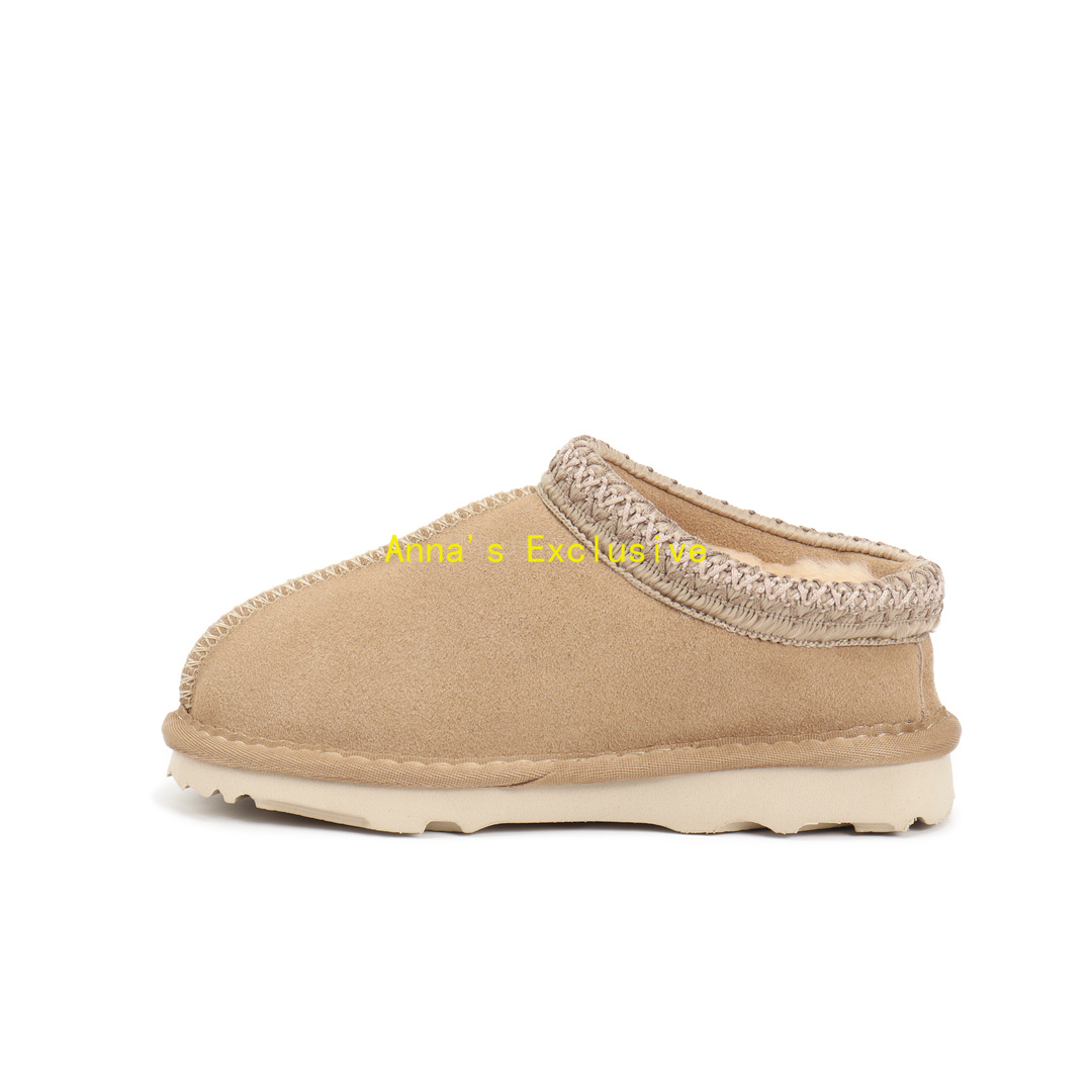 AN3794 UGG 38.99$ -UG gallery