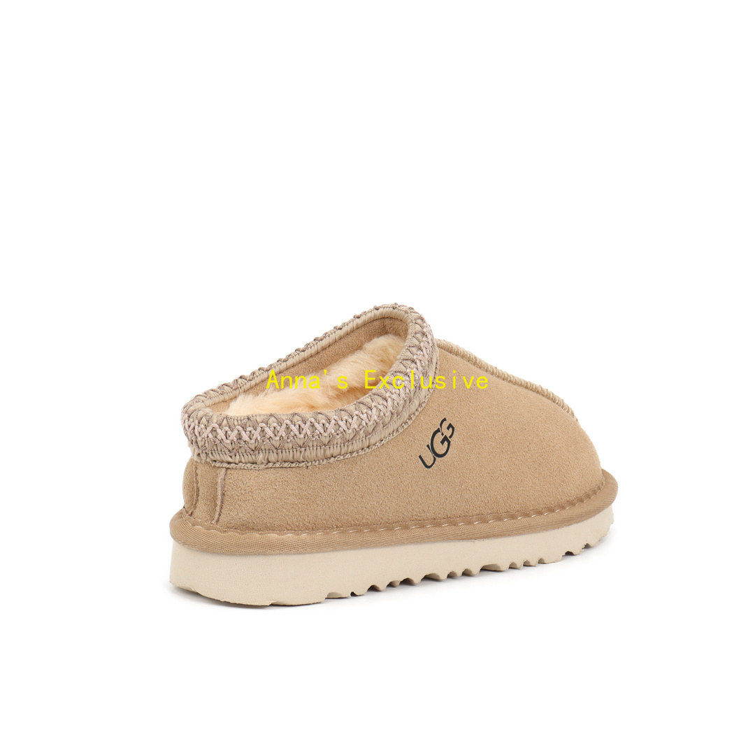 AN3794 UGG 38.99$ -UG gallery