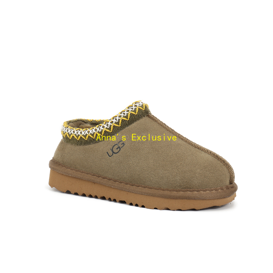 AN3794 UGG 38.99$ -UG gallery