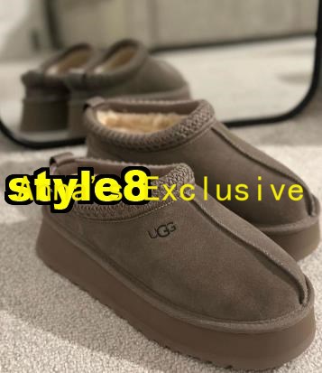 AN3806 UGG 46.99$   -UG gallery