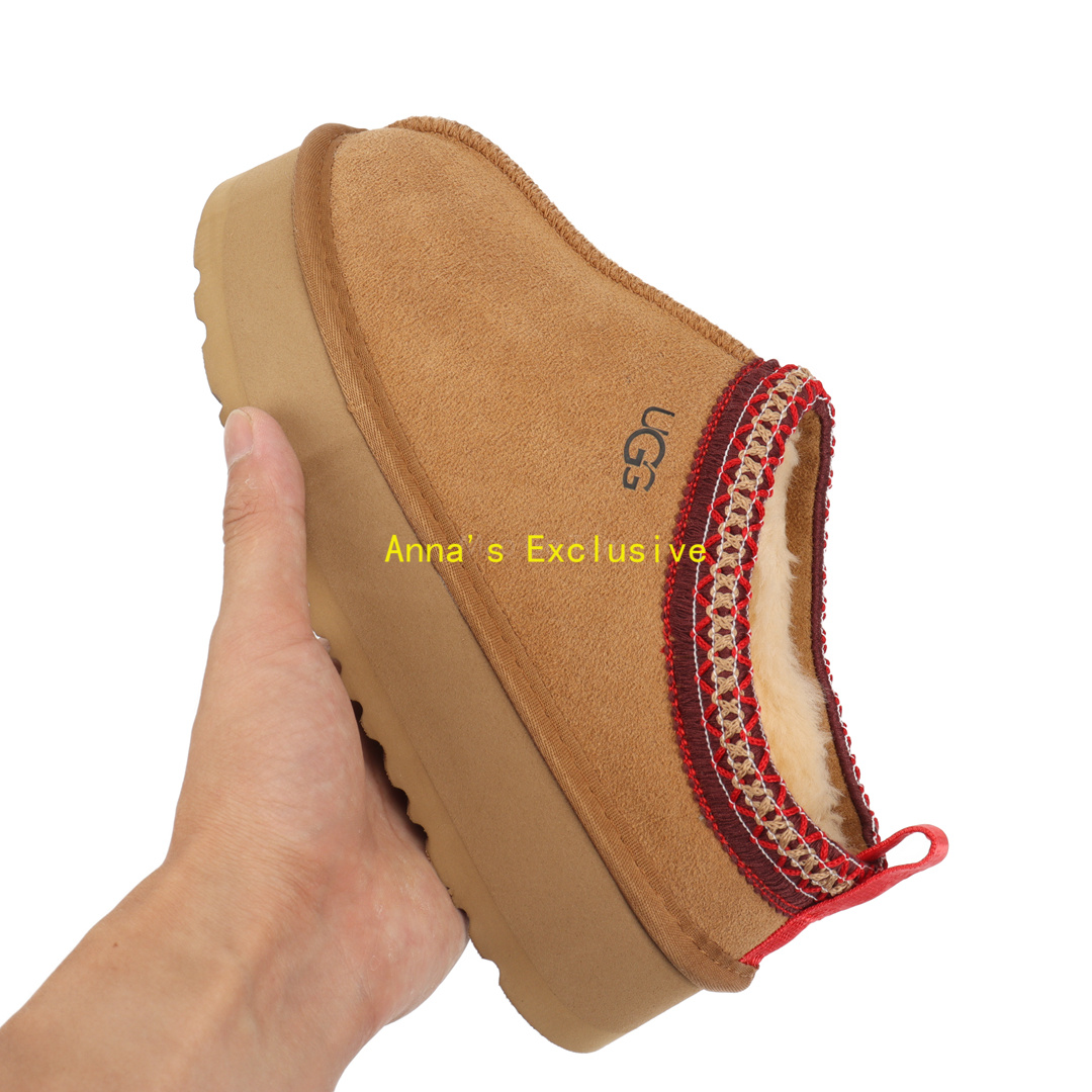 AN3806 UGG 46.99$   -UG gallery