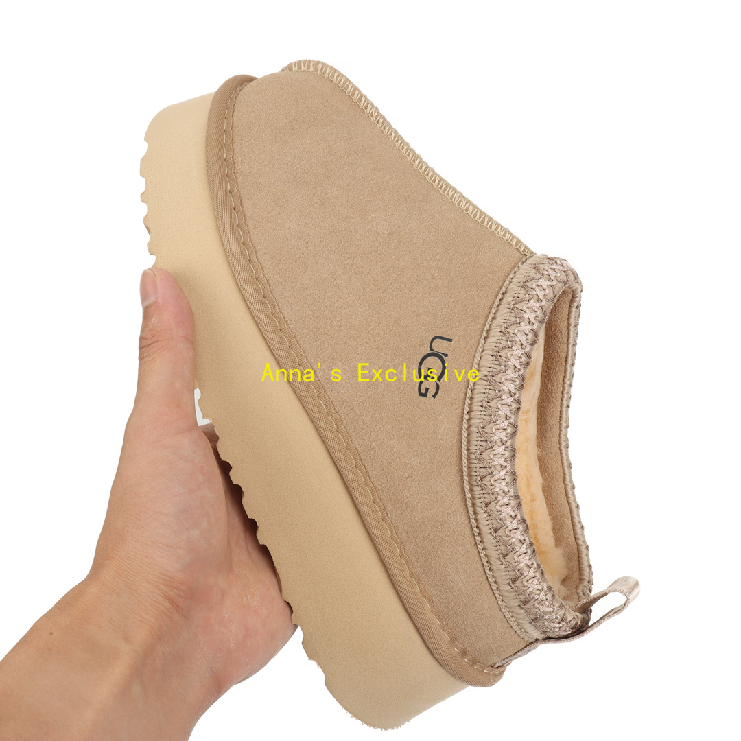 AN3806 UGG 46.99$   -UG gallery