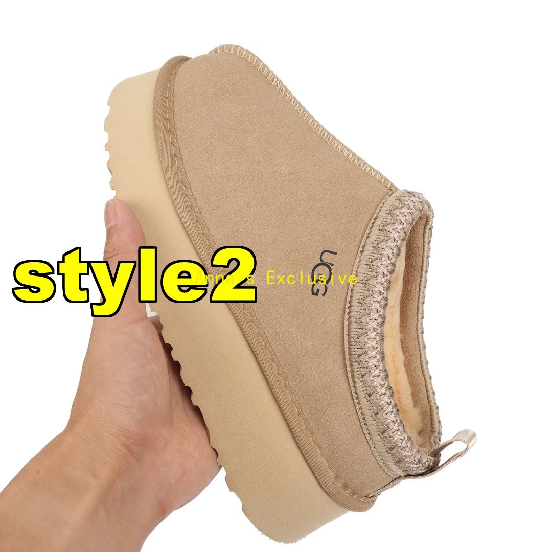 AN3806 UGG 46.99$   -UG gallery