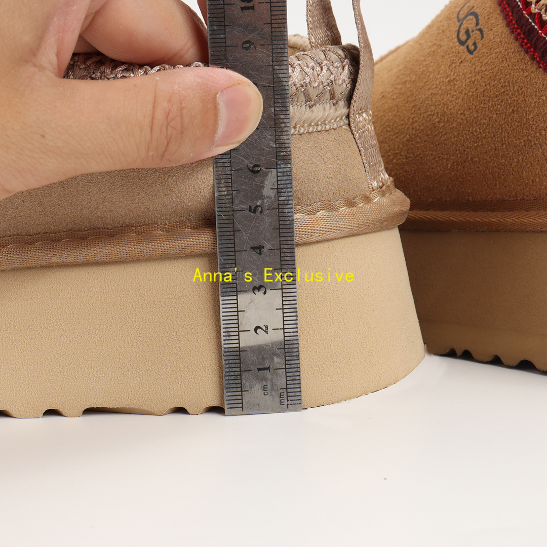 AN3806 UGG 46.99$   -UG gallery