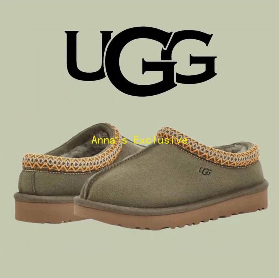 AN3806 UGG 46.99$   -UG gallery