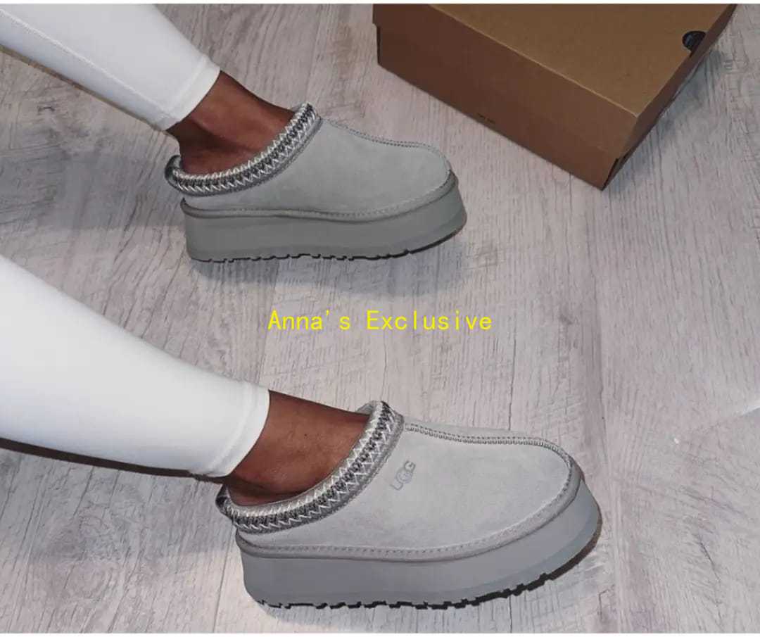 AN3806 UGG 46.99$   -UG gallery