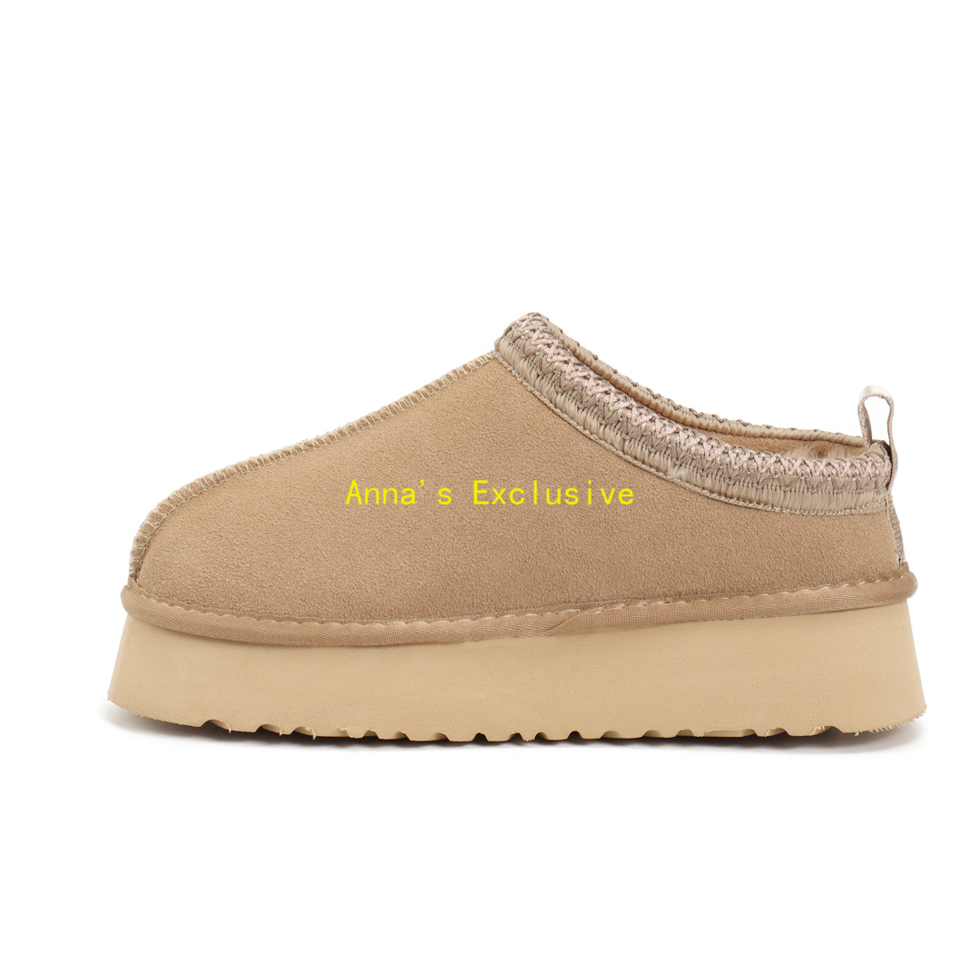 AN3806 UGG 46.99$   -UG gallery