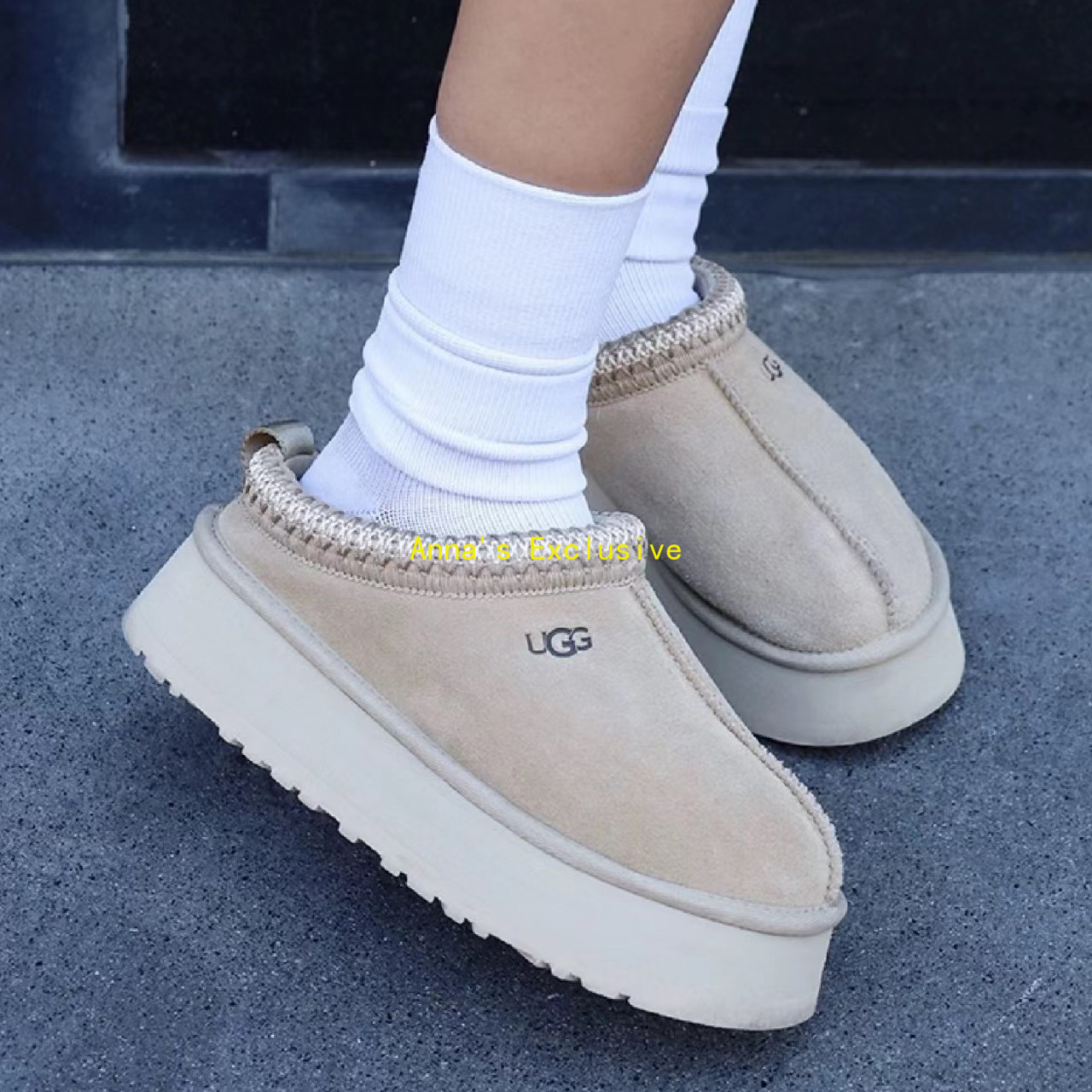 AN3806 UGG 46.99$   -UG gallery