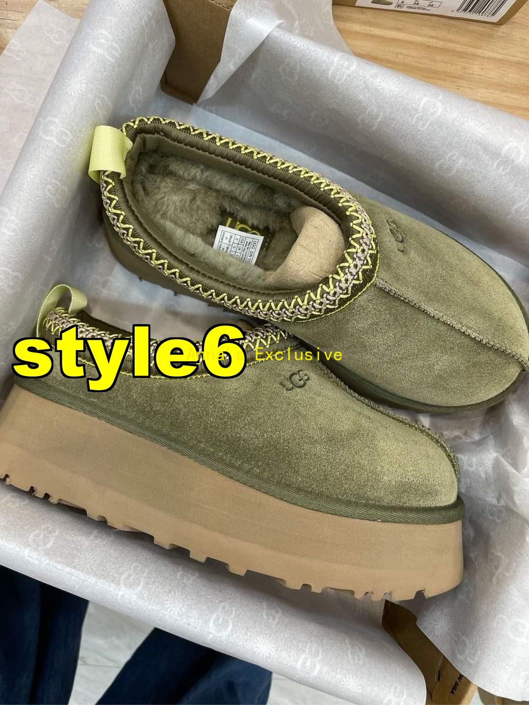 AN3806 UGG 46.99$   -UG gallery