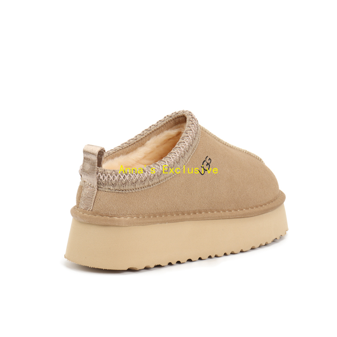 AN3806 UGG 46.99$   -UG gallery