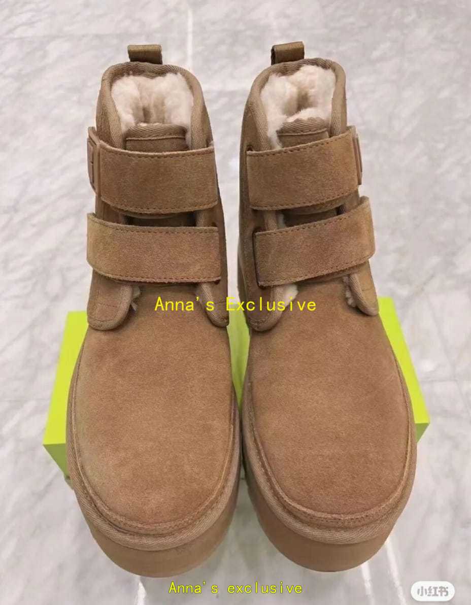 AN3846 UGG 46.99$  -UG gallery