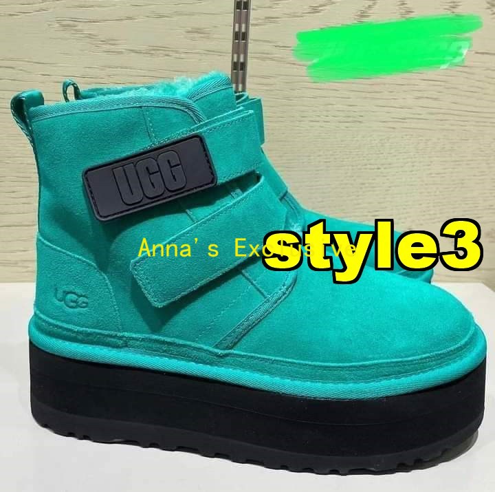 AN3846 UGG 46.99$  -UG gallery